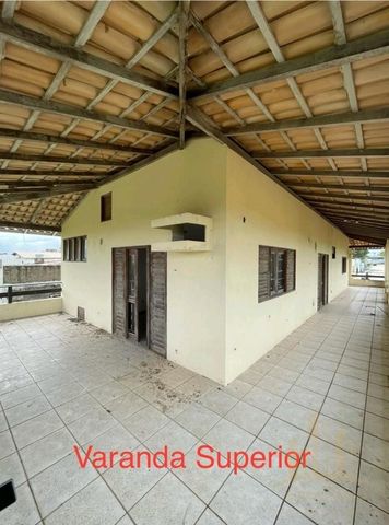 Foto Casa