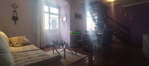 Foto Cobertura