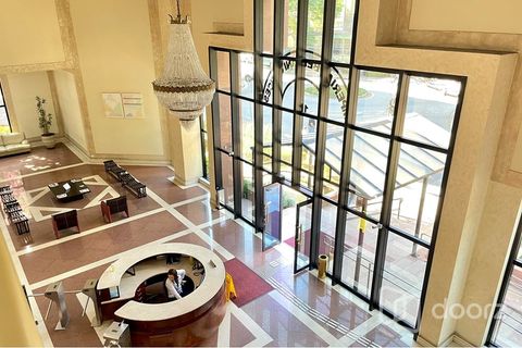 Foto Sala / Conjunto Comercial