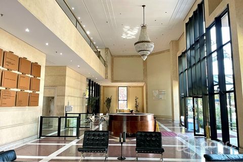 Foto Sala / Conjunto Comercial