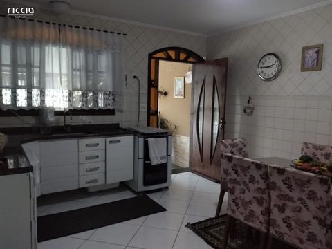 Foto Casa