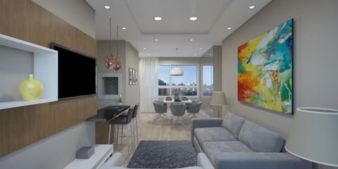 Foto Kitnet / JK / Studio