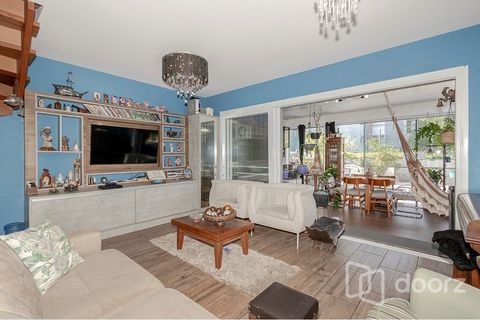 Foto Casa