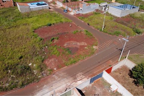 Foto Terreno