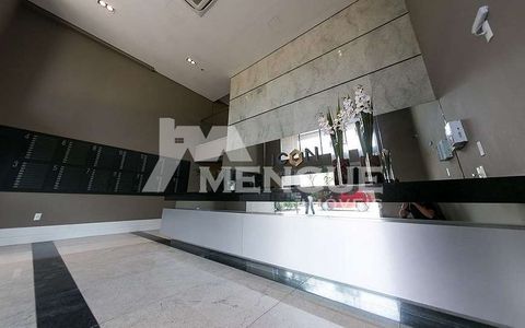 Foto Sala / Conjunto Comercial