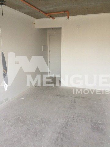 Foto Sala / Conjunto Comercial