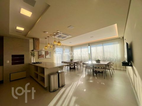 Foto Kitnet / JK / Studio