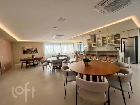 Foto Kitnet / JK / Studio