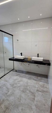 Foto Casa em Condomínio