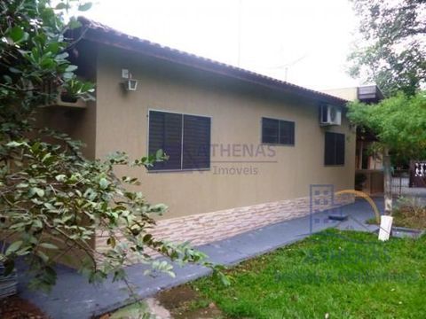 Foto Fazenda / Sítio / Chácara