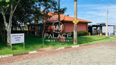 Foto Terreno