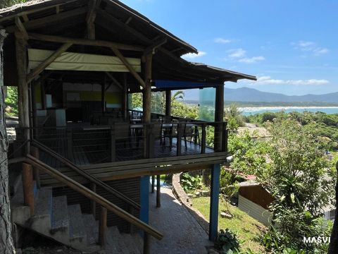 Foto Hotel / Motel / Pousada