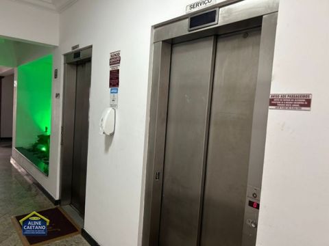 Foto Cobertura