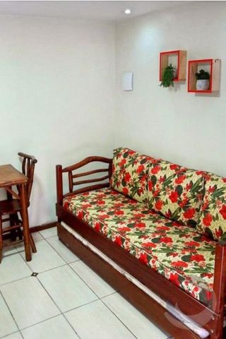 Foto Hotel / Motel / Pousada