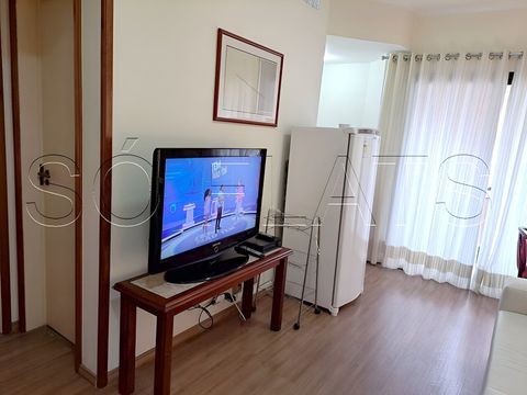 Foto Flat