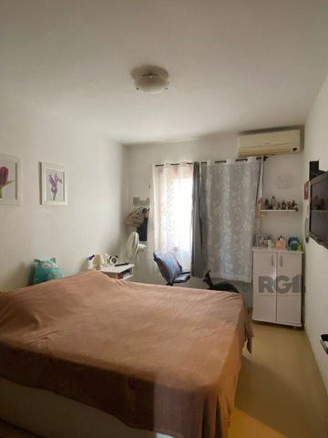 Foto Flat