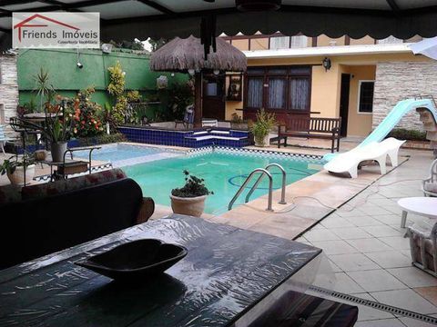 Foto Casa