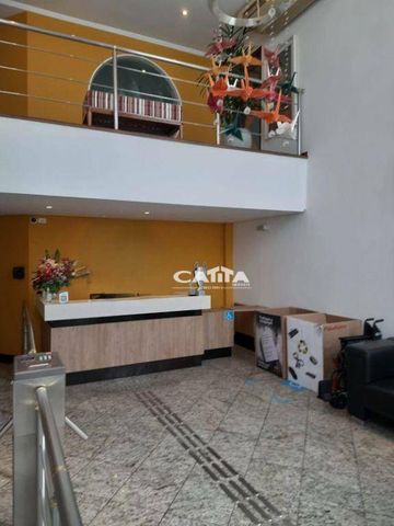 Foto Edifício Inteiro