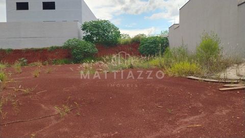 Foto Terreno