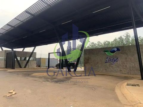 Foto Terreno