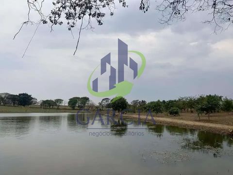 Foto Terreno