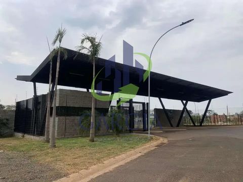 Foto Terreno