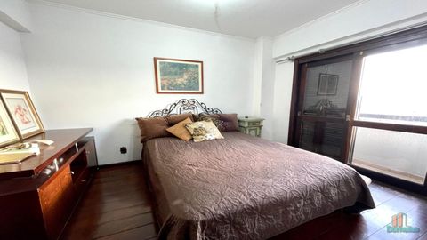 Foto Cobertura