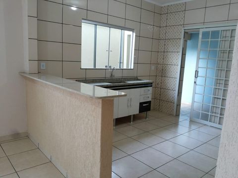 Foto Casa