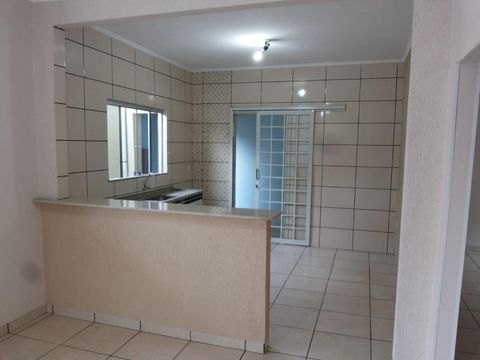 Foto Casa