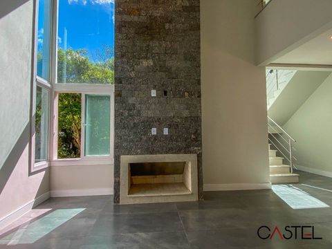 Foto Casa em Condomínio