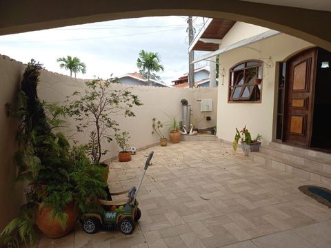Foto Casa