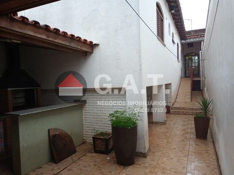 Foto Casa