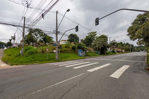 Foto Terreno