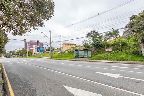 Foto Terreno