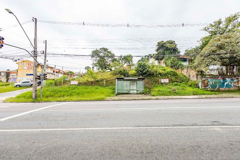 Foto Terreno