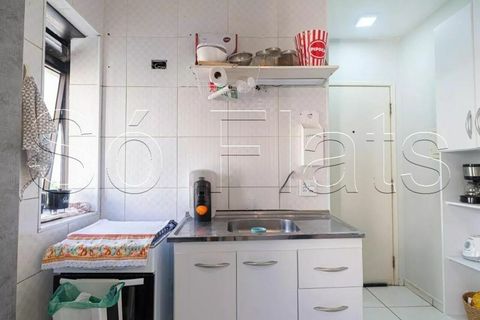 Foto Flat