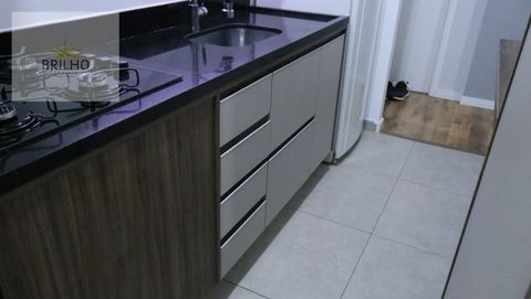 Foto Cobertura