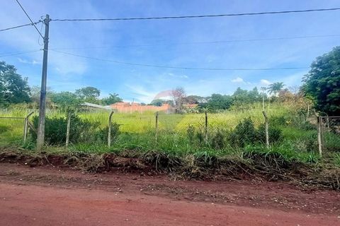 Foto Terreno