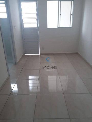 Foto Galpão / Depósito / Armazém / Pavilhão