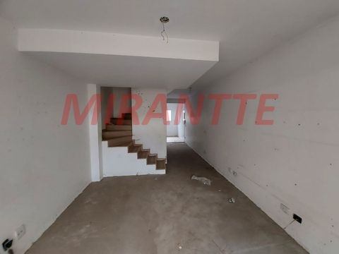 Foto Casa em Condomínio