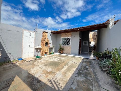 Foto Casa