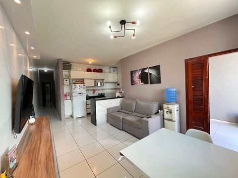 Foto Casa