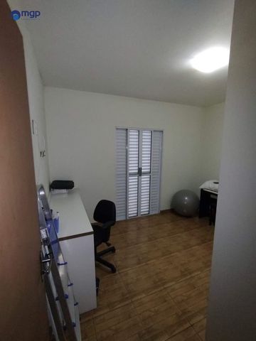 Foto Casa