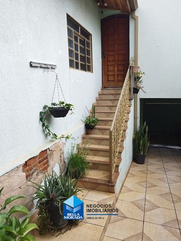 Foto Casa