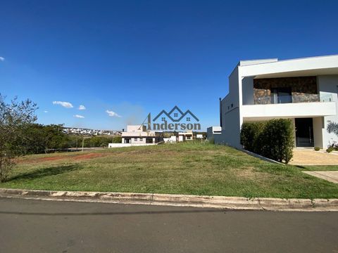 Foto Terreno
