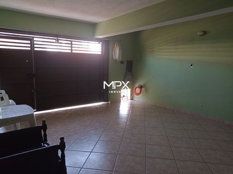 Foto Casa