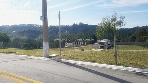 Foto Terreno
