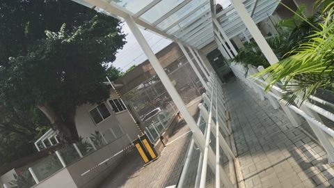 Foto Cobertura
