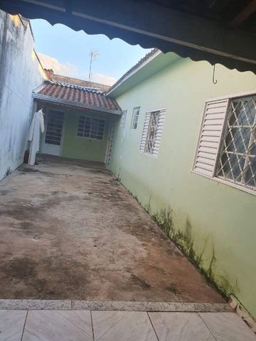 Foto Casa