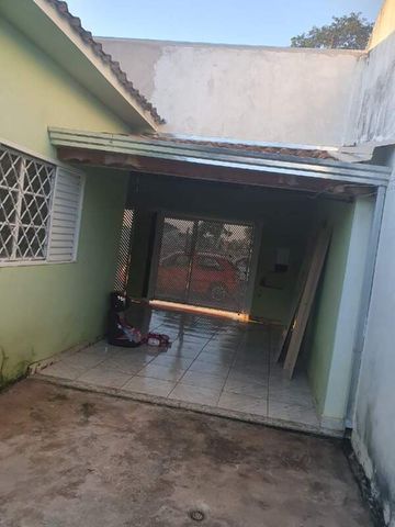 Foto Casa